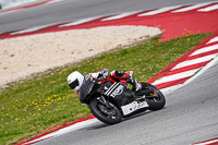 motorbikes;no-limits;peter-wileman-photography;portimao;portugal;trackday-digital-images